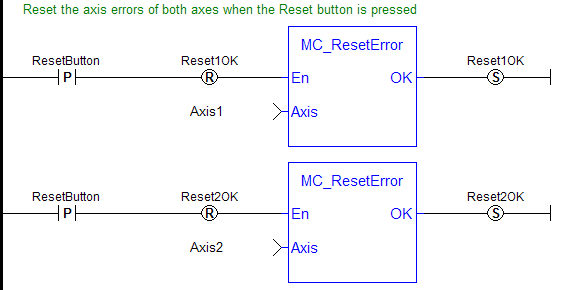 MC_ResetError: LD example